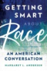 Getting_smart_about_race