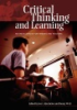 Critical_thinking_and_learning