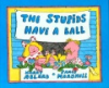 The_Stupids_have_a_ball