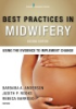 Best_practices_in_midwifery