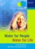 Water_for_people__water_for_life