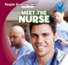 Meet_the_nurse