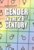 Gender_in_the_21st_century