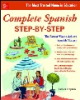 Complete_Spanish_step-by-step