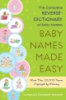 Baby_names_made_easy