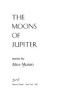 The_moons_of_Jupiter
