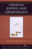Criminal_justice_and_criminology