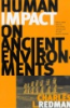 Human_impact_on_ancient_environments