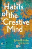 Habits_of_the_creative_mind