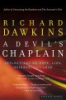 A_devil_s_chaplain