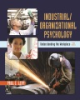 Industrial_organizational_psychology