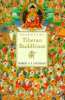 Essential_Tibetan_Buddhism