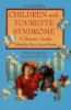 Children_with_Tourette_syndrome