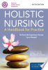 Holistic_nursing