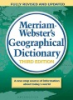 Merriam-Webster_s_geographical_dictionary