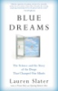 Blue_dreams