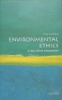 Environmental_ethics