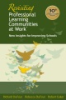 Revisiting_professional_learning_communities_at_work