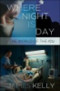 Where_night_is_day