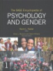 The_SAGE_encyclopedia_of_psychology_and_gender