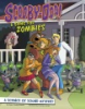 Scooby-Doo___a_science_of_sound_mystery