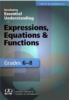 Developing_essential_understanding_of_expressions__equations__and_functions_for_teaching_mathematics_in_grades_6-8