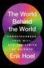 The_world_behind_the_world