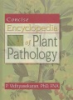 Concise_encyclopedia_of_plant_pathology