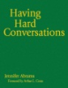 Having_hard_conversations