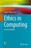 Ethics_in_computing