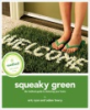 Squeaky_green