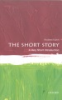 The_short_story