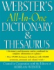 Webster_s_all-in-one_dictionary_and_thesaurus