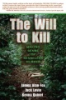 The_will_to_kill