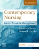 Contemporary_nursing