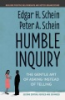 Humble_inquiry