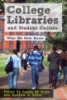 College_libraries_and_student_culture