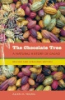 The_chocolate_tree
