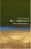 The_Crusades