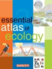 Essential_atlas_of_ecology