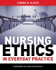 Nursing_ethics_in_everyday_practice