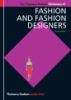 The_Thames___Hudson_dictionary_of_fashion_and_fashion_designers
