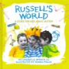 Russell_s_world