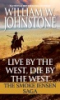 Live_by_the_west__die_by_the_west