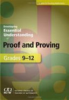 Developing_essential_understanding_of_proof_and_proving_for_teaching_mathematics_in_grades_9-12