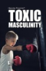Toxic_masculinity