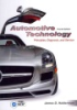 Automotive_technology_principles__diagnosis__and_service