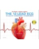 The_12-lead_ECG_in_acute_coronary_syndromes