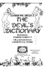 The_Devil_s_dictionary