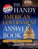 The_handy_American_government_answer_book